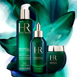 Powercell Skinmunity Serum - Siero Viso Rinforzante Anti-età