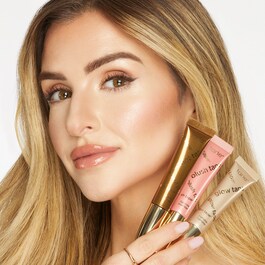 Glow Tape™ Highlighter - Stick illuminante
