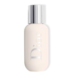 Dior Backstage Face & Body Primer – Primer perfezionante per viso e corpo, DIOR BACKSTAGE