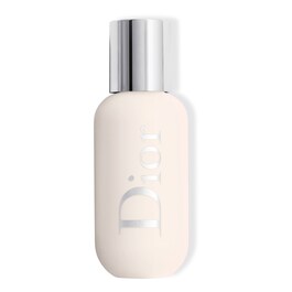 Dior Backstage Face & Body Primer – Primer perfezionante per viso e corpo