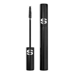 Mascara So Stretch - Mascara Occhi, SISLEY