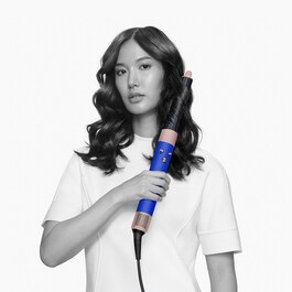 Dyson Airwrap™ - multi-styler complete long