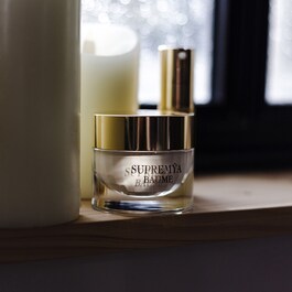 Supremÿa Baume la Nuit - Balm Notte