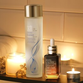 Micro Essence Treatment Lotion with Bio-Ferment - Lozione Essenziale