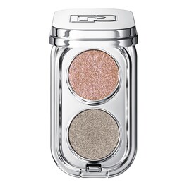 Mini Palette -  Palette Ombretti Altamente Pigmentata