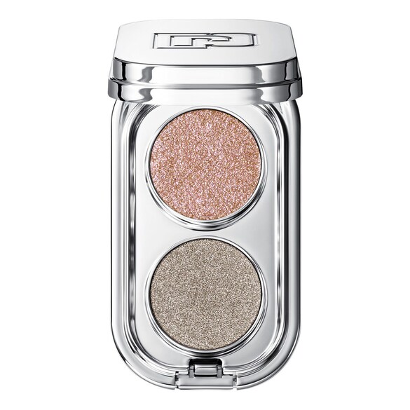 Mini Palette -  Palette Ombretti Altamente Pigmentata, RABANNE MAKEUP