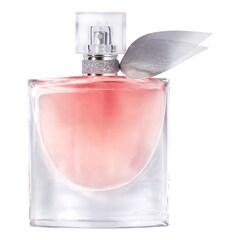 La Vie Est Belle - Eau De Parfum Ricaricabile, LANCÔME