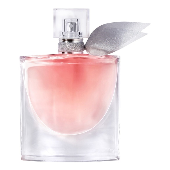 La Vie Est Belle - Eau De Parfum Ricaricabile, LANCÔME