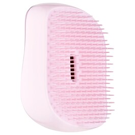 Compact Styler - Spazzola per capelli Formato Viaggio di TANGLE TEEZER ≡  SEPHORA