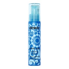Water Sign - Olio per capelli idratante all'acido ialuronico, AMIKA
