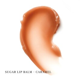 Sugar Lip Balm - Balsamo Idratante Labbra allo zucchero