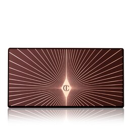 Easy Eye Palette Charlotte Darling - Palette di ombretti