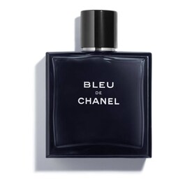 BLEU DE CHANEL - Eau De Toilette Vaporizzatore