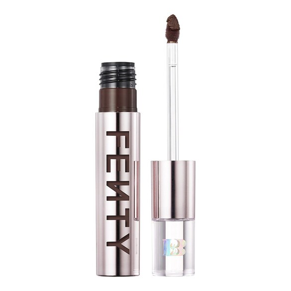 Fenty Icon Velvet Liquid Lipstick - Rossetto mat liquido , FENTY BEAUTY