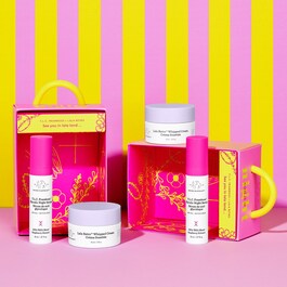 Call it a Night Kit - Cofanetto per il viso