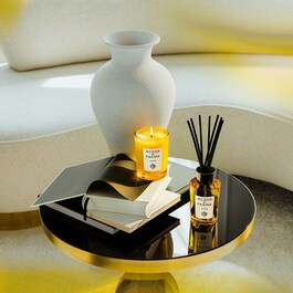 Grazie - Diffusore d'Ambiente