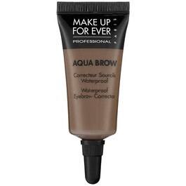 Aqua Brow - Correttore per sopracciglia