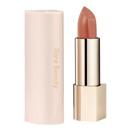 Kind Words - Rossetto opaco