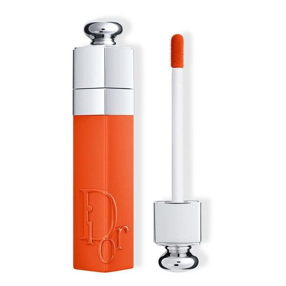Dior Addict Lip Tint - Tinta labbra no transfer 24 ore di idratazione, DIOR