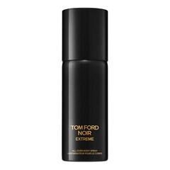 Noir Extrême - Body Spray, TOM FORD