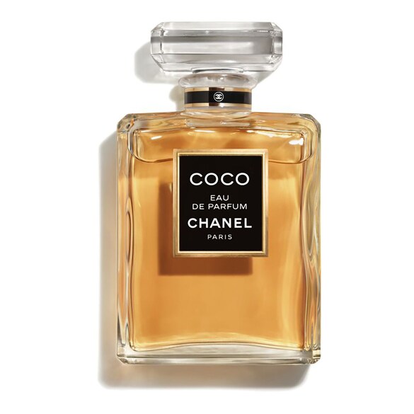 COCO - Eau De Parfum Vaporizzatore, CHANEL