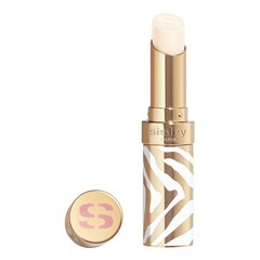 Phyto-Lip Balm - Balsamo Labbra, SISLEY