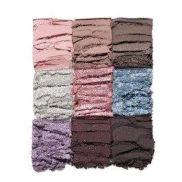 Mini Sugar - Palette di ombretti
