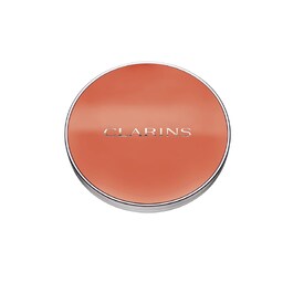 Joli Blush