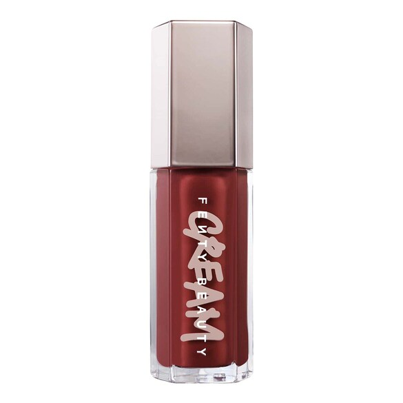 Gloss Bomb Cream - Crema per labbra colore intenso, FENTY BEAUTY