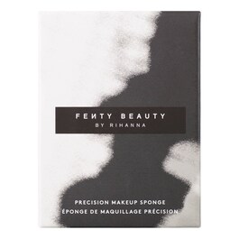 Precision Makeup Sponge - Spugnetta di precisione