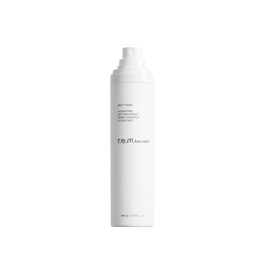 Mist Thing - Spray fissante trucco