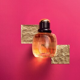 YSL Paris - Eau de Parfum
