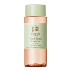 Glow Tonic - Tonico esfoliante Formato Viaggio, PIXI