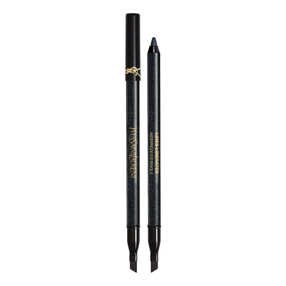 Lines Liberated - Matita occhi, YVES SAINT LAURENT