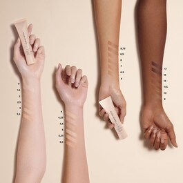 Neo Nude - Fondotinta luminoso naturale
