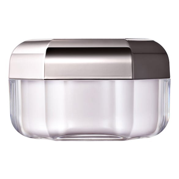 Pro Filt'r Instant Retouch Setting Powder, FENTY BEAUTY