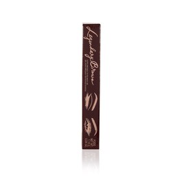 Legendary Brows - Mascara per sopracciglia
