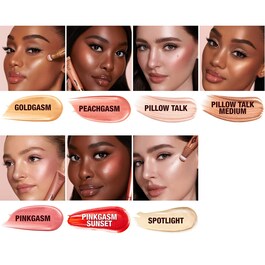 Beauty Light Wand - Illuminante Liquido