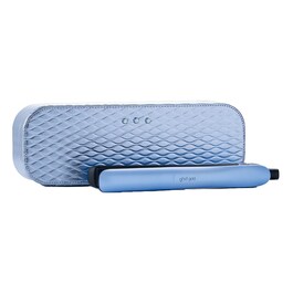 ghd gold® styler - piastra per capelli professionale