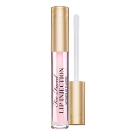 Lip Injection Plumping Lip Gloss - Gloss volumizzante