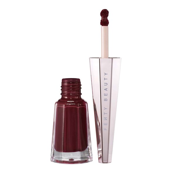 Stunna Lip Paint - Rossetto liquido a lunga tenuta, FENTY BEAUTY