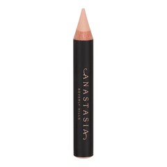 Pro Pencil - Matita per sopracciglia, ANASTASIA BEVERLY HILLS