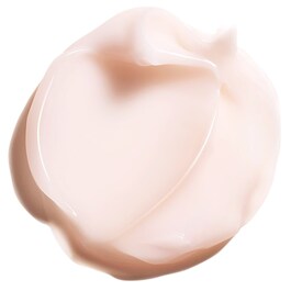 Crema idratante energizzante - Pelle giovane - Idratazione e luminosità