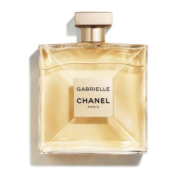 GABRIELLE CHANEL - Gabrielle Chanel Eau De Parfum, CHANEL