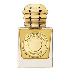 Burberry Goddess Eau de Parfum Intense Donna, BURBERRY