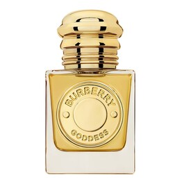 Burberry Goddess Eau de Parfum Intense Donna
