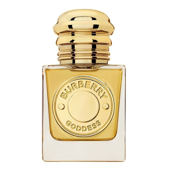 Burberry Goddess Eau de Parfum Intense Donna, BURBERRY