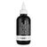 150 ml