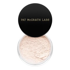 Skin Fetish: Sublime Perfection Setting Powder, PAT McGRATH LABS