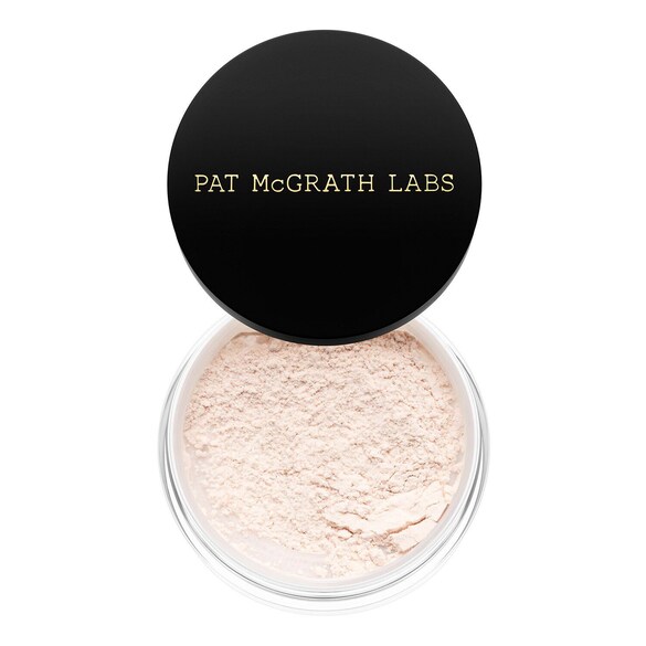 Skin Fetish: Sublime Perfection Setting Powder, PAT McGRATH LABS
